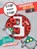 Programmeren kun je leren 3, Max Wainewright - Gebonden - 9789461754158