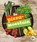 De pizzamoestuin, Jill McDougall - Gebonden - 9789461754509