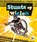Stunts op wielen, Peter Millet - Gebonden - 9789461754516
