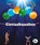 Circuskunsten, Cameron Macintosh - Gebonden - 9789461754592