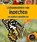 Lichaamsdelen van insecten, Clare Lewis - Gebonden - 9789461754691