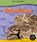 Schubben, Clare Lewis - Gebonden - 9789461755131