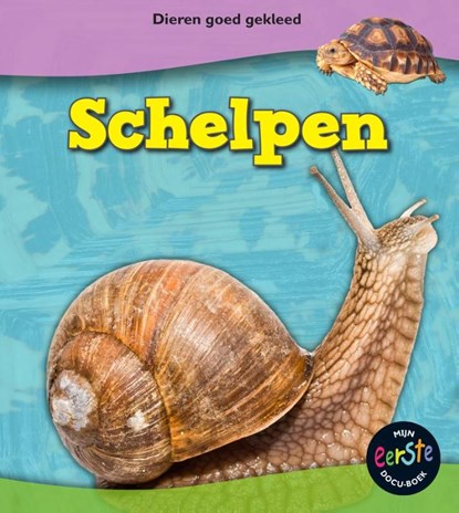 Schelpen, Holly Beaumont - Gebonden - 9789461755148