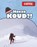 Hoezo koud?, Stephanie Turnbull - Gebonden - 9789461755360