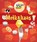 Melk & kaas, Vic Parker - Gebonden - 9789461755438