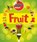 Fruit, Parker Haslam - Gebonden - 9789461755445