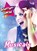 Musicals, Cathy West - Gebonden - 9789461755513