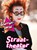 Straat-theater, Cathy West - Gebonden - 9789461755537