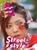 Streetstyle, Cathy West - Gebonden - 9789461755544