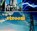 Stroom, Megan Peterson - Gebonden - 9789461755742