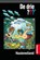Haaieneiland, Boris Pfeiffer - Gebonden - 9789461756008