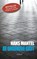 De ongenode gast, Hans Mantel - Paperback - 9789461850058