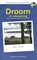 Droom in uitvoering, Petra Raming - Paperback - 9789461850065