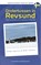 Ondertussen in Revsund, Ruben Heijloo ; Hilde Talstra - Paperback - 9789461850447