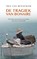 De tragiek van Bonaire, Trix van Bennekom - Paperback - 9789461850478