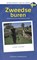 Zweedse buren, Lineke Breukel - Paperback - 9789461850652