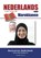 Nederlands voor Marokkanen, Ria van der Knaap - Paperback - 9789461850706