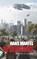 De bezoekers & andere SF-verhalen, Hans Mantel - Paperback - 9789461850744