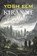 Gemuteerde toekomst, Yosh Elm - Paperback - 9789461850829