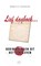 Lief dagboek, Marielle Saegaert - Paperback - 9789461850850