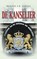 De kanselier, Ronald A.R. Aarsen - Paperback - 9789461850911