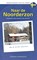Naar de Noorderzon, Ben Heerland ; Nicole Heerland - Paperback - 9789461850935