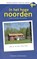 In het hoge noorden, Ben Heerland ; Nicôle Heerland - Paperback - 9789461850942