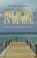 Met de zon in de rug, Mineke de Vries - Paperback - 9789461850973