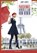 Parisiennes herken je aan hun benen, Andy Arnts - Paperback - 9789461851017