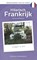 Hilarisch Frankrijk, Ludique le Vert - Paperback - 9789461851024