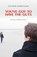 You've got to have the guts, Esther Radstaak - Paperback - 9789461851192