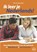 Ik leer je Nederlands! Niveau CEFR A1 - A2, Fros van der Maden - Paperback - 9789461851338