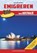 Emigreren naar Australië, Eric Jan van Dorp - Paperback - 9789461851376
