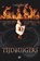 Tijdbuigers, Lineke Breukel - Paperback - 9789461851499