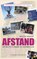 Afstand, Nollie Knoop - Paperback - 9789461851710
