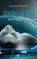 Het instituut, Lineke Breukel - Paperback - 9789461851796