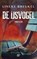 De ijsvogel, Lineke Breukel - Paperback - 9789461851963