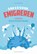 Succesvol emigreren, Eric Jan van Dorp - Paperback - 9789461852052