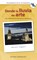 Donde la lluvi es arte, Marielle Saegaert - Paperback - 9789461852205