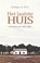 Het laatste huis, Ludique le Vert - Paperback - 9789461852229