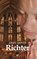 Richter, Andy Arnts - Paperback - 9789461852557