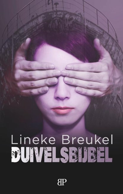 Duivelsbijbel, Lineke Breukel - Paperback - 9789461852564