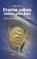 Franse zaken nemen geen keer, Mireille Bosscher - Paperback - 9789461852588
