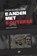 Banden met Bouterse, Thon Schreuders - Paperback - 9789461852618