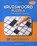 Kruiswoordpuzzels voor anderstaligen 2, Eric Jan van Dorp - Paperback - 9789461852625