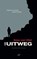 De uitweg, Ilona van Hilst - Paperback - 9789461852717