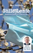 Stille Lente | Paul Hekkens | 