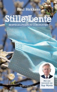 Stille Lente | Paul Hekkens | 