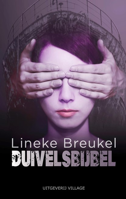 Duivelsbijbel, Lineke Breukel - Ebook - 9789461852816