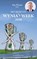 Het beste uit Wynia's Week 2020, Syp Wynia - Paperback - 9789461852823